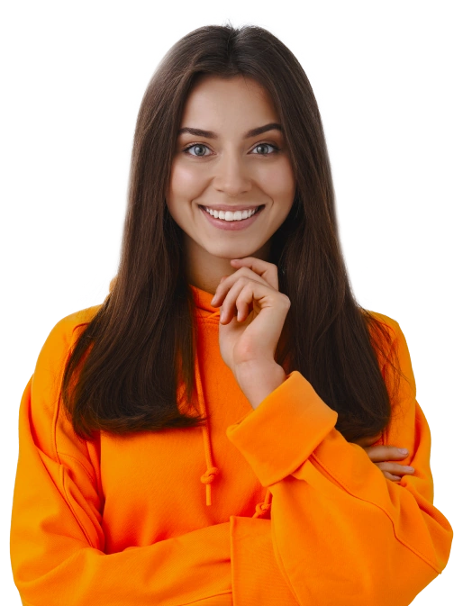 Ростелеком интернет-провайдер в&nbsp;хутор Сидоркин (Белгородская область)