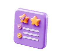 Проверьте подключение в&nbsp;хутор Сидоркин (Белгородская область)